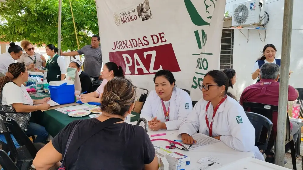 Imagen relacionada a la nota