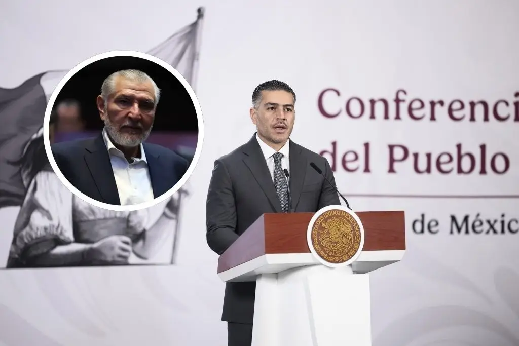 Imagen relacionada a la nota