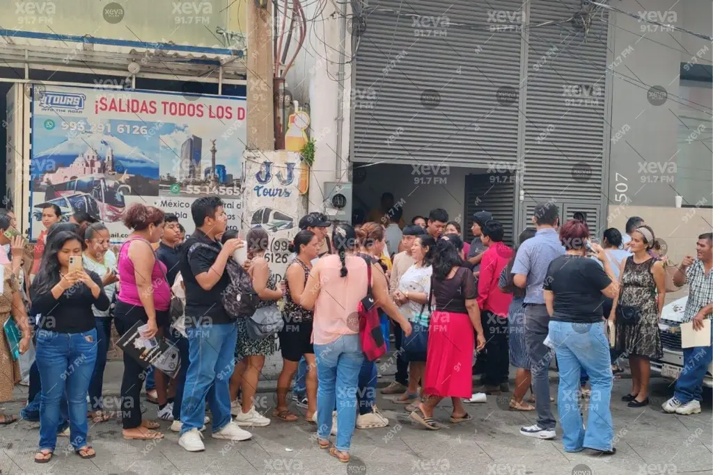 Imagen relacionada a la nota
