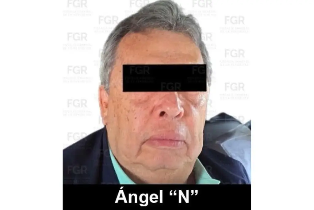 Imagen relacionada a la nota
