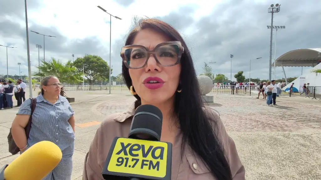 Imagen relacionada a la nota