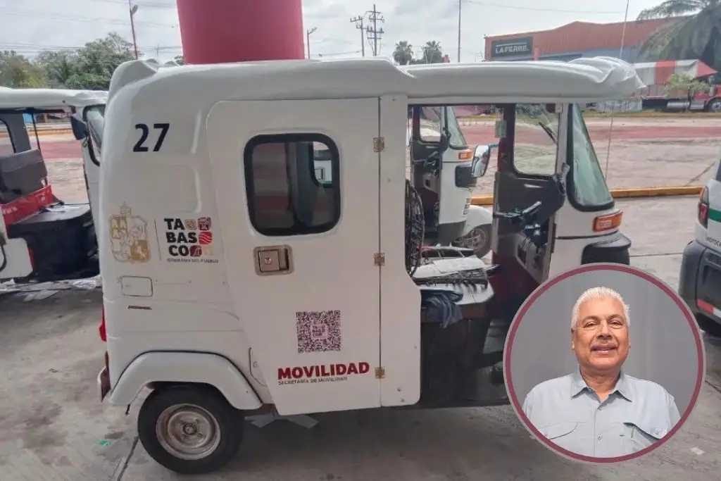 Imagen relacionada a la nota