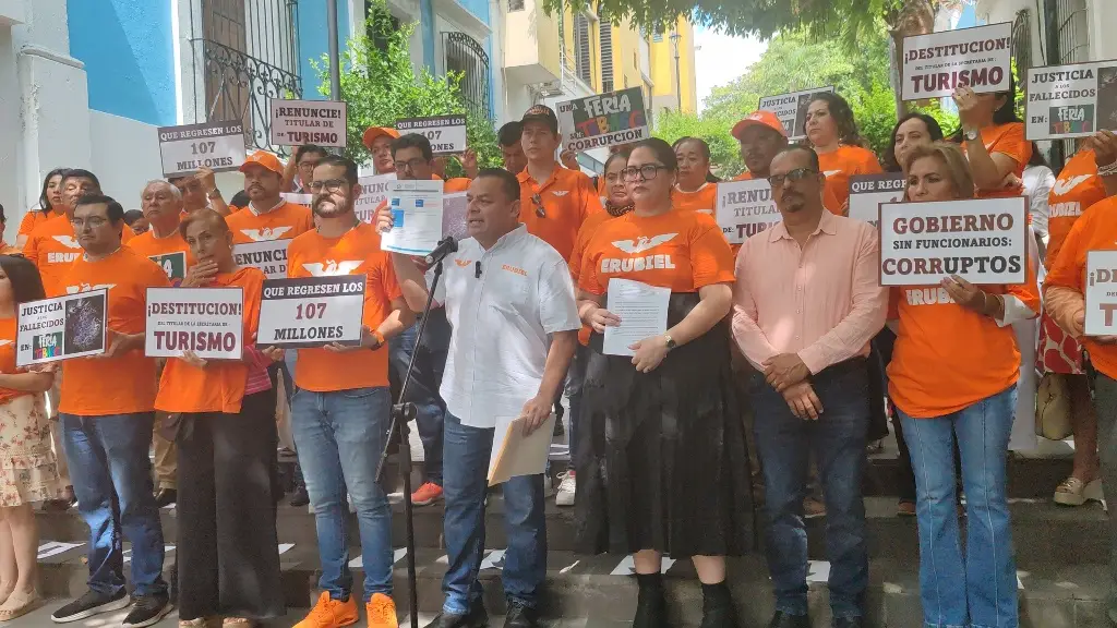 Imagen relacionada a la nota