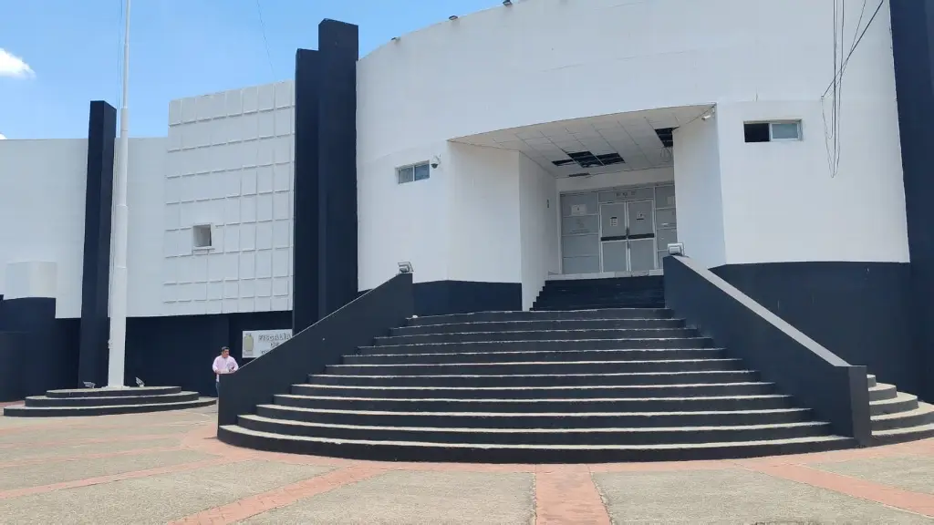 Imagen relacionada a la nota