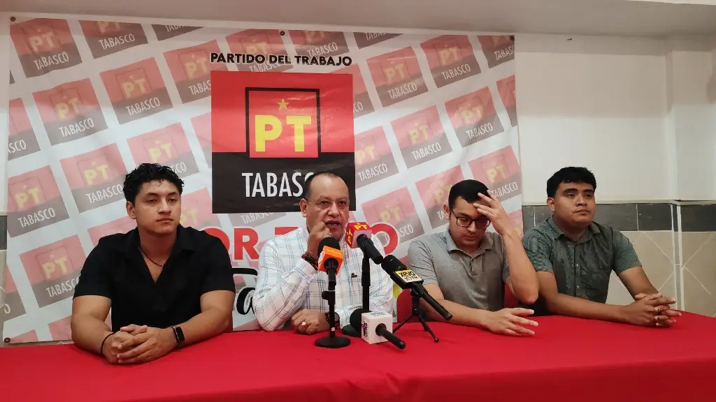 Imagen relacionada a la nota