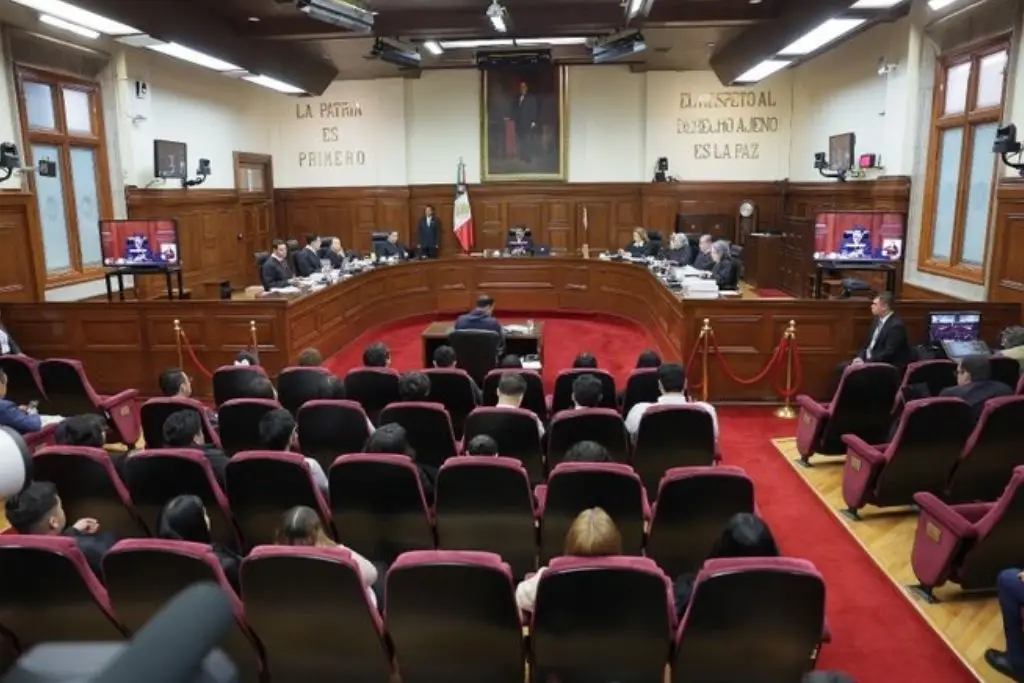 Imagen relacionada a la nota