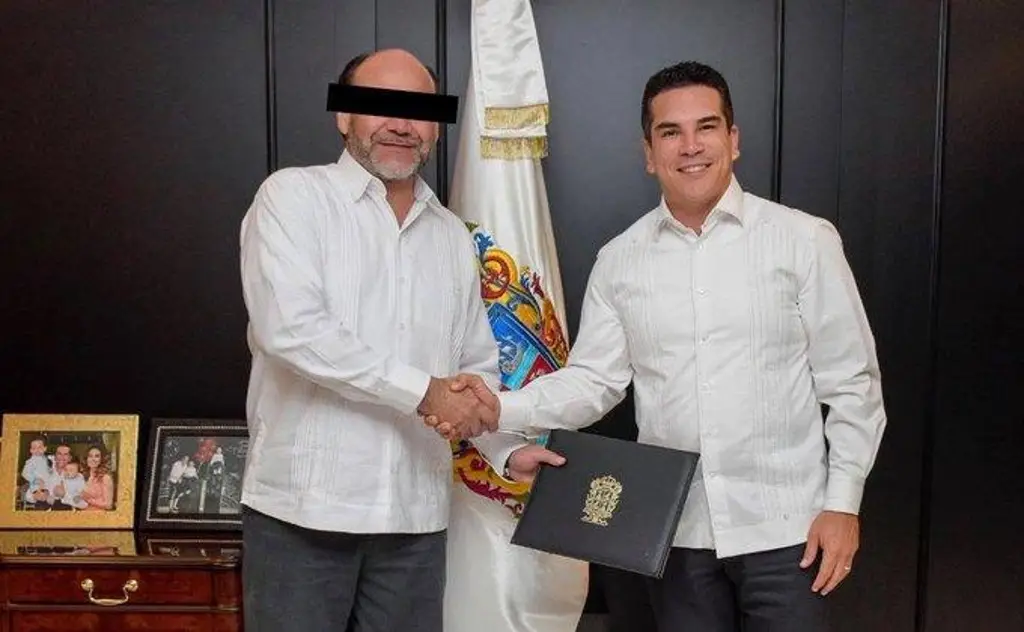 Imagen relacionada a la nota