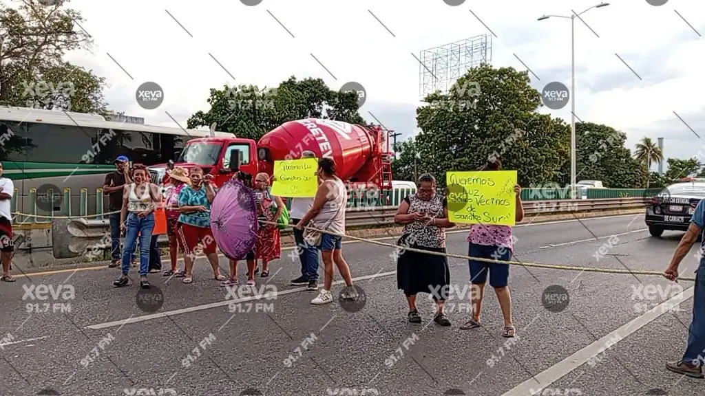 Imagen relacionada a la nota