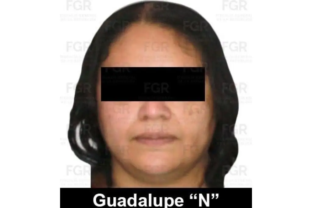 Imagen relacionada a la nota