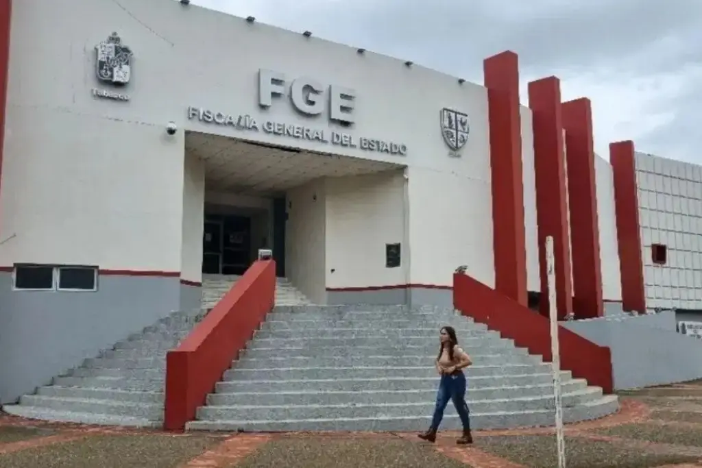 Imagen relacionada a la nota