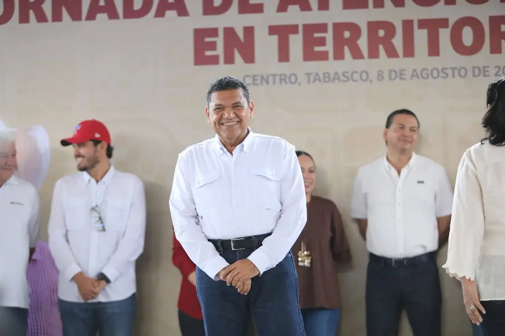 Imagen relacionada a la nota