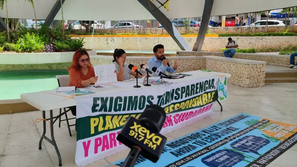 Imagen relacionada a la nota