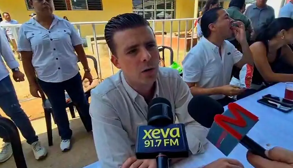 Imagen relacionada a la nota