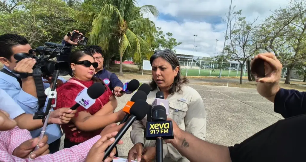 Imagen relacionada a la nota