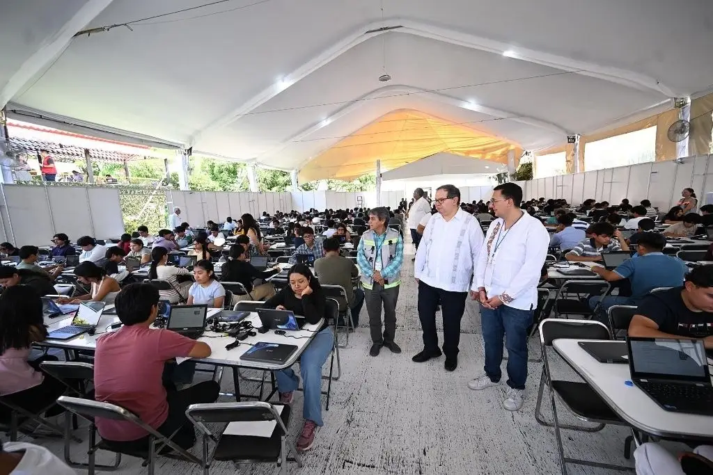 Imagen relacionada a la nota
