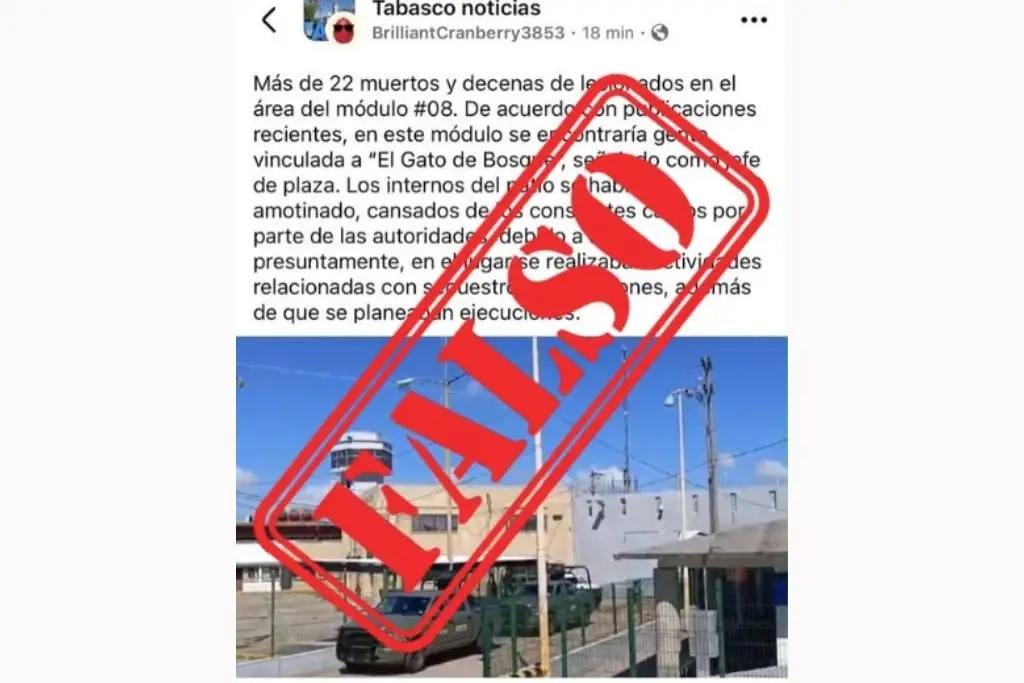 Imagen relacionada a la nota