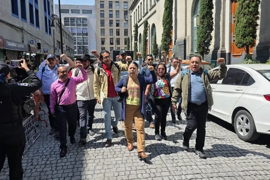 Imagen relacionada a la nota