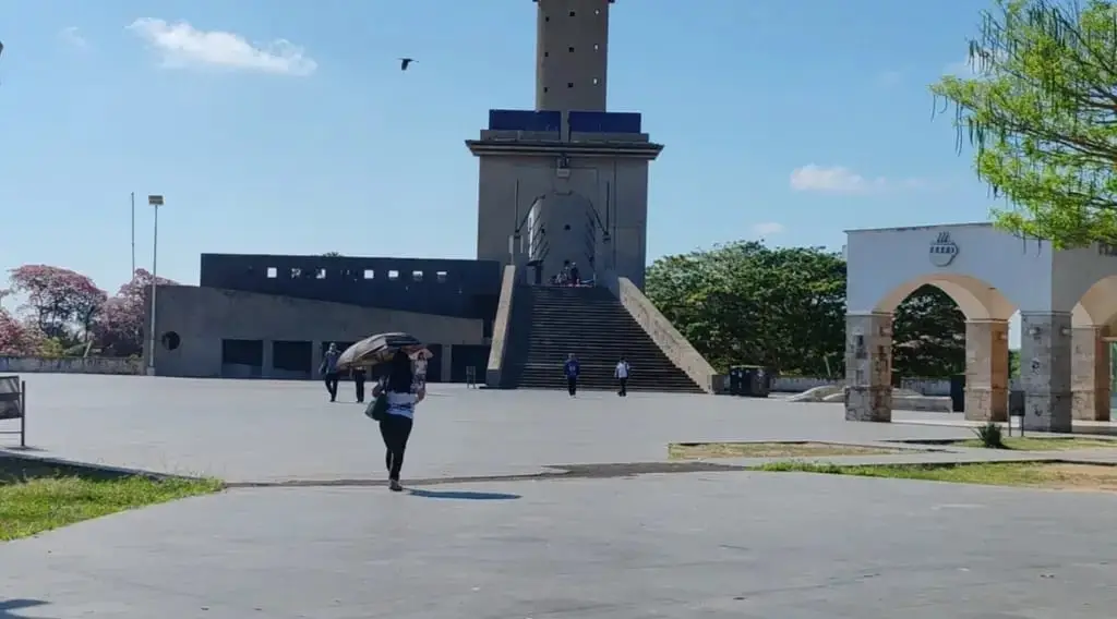 Imagen relacionada a la nota