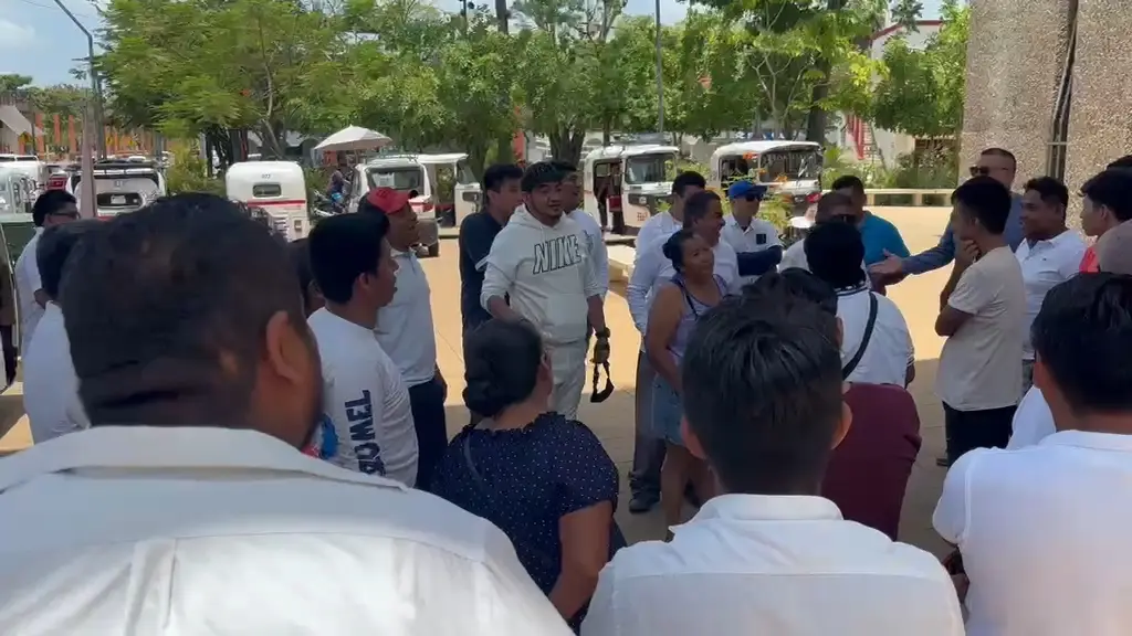Imagen relacionada a la nota