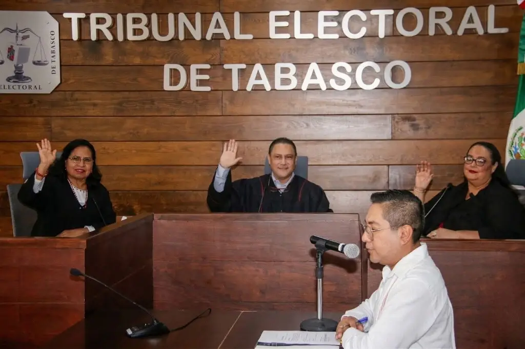 Imagen relacionada a la nota
