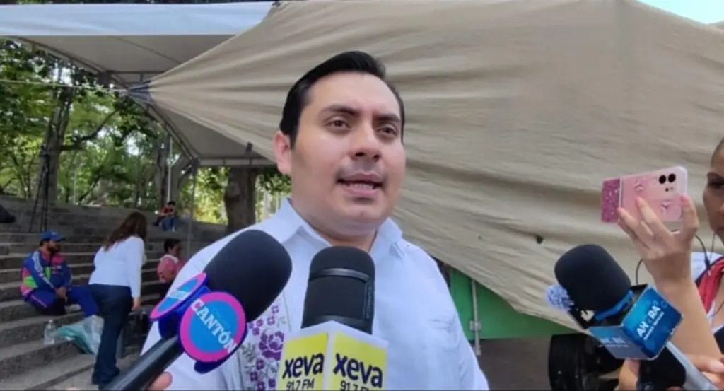 Imagen relacionada a la nota