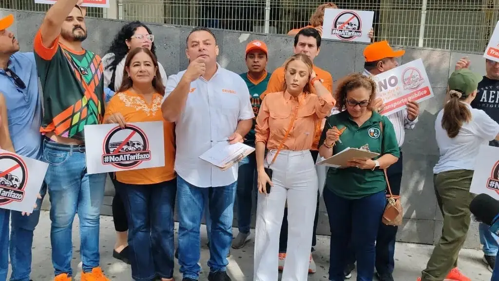 Imagen relacionada a la nota