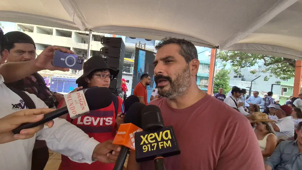 Imagen relacionada a la nota
