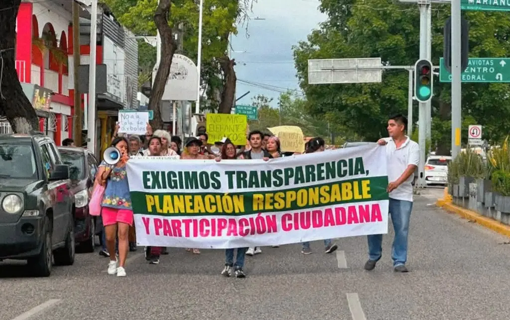 Imagen relacionada a la nota