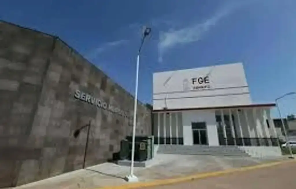 Imagen relacionada a la nota
