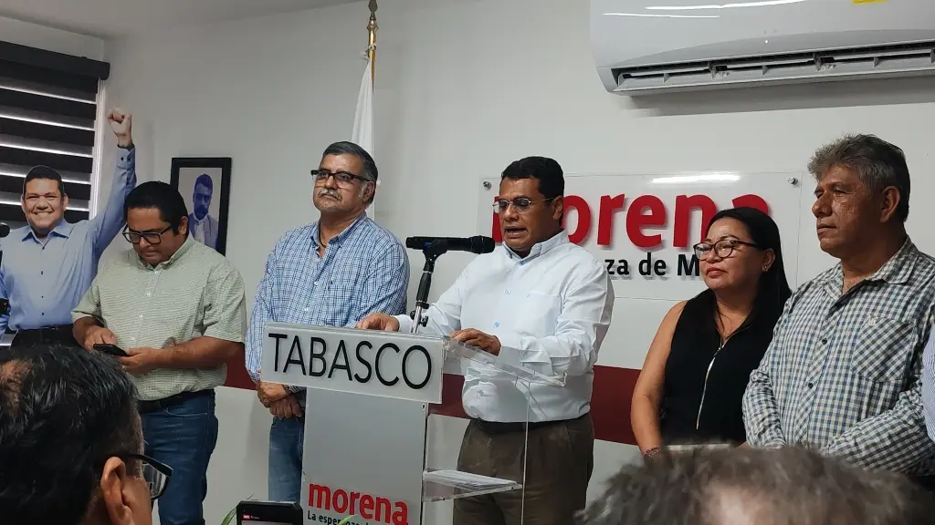 Imagen relacionada a la nota