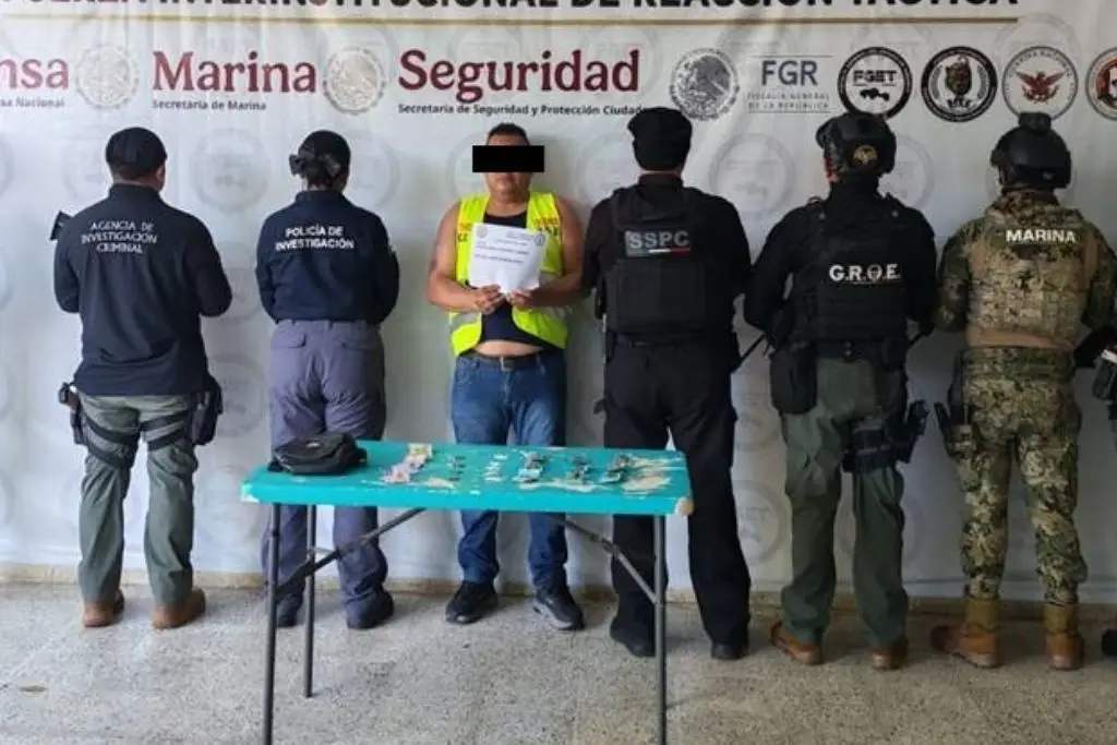 Imagen relacionada a la nota