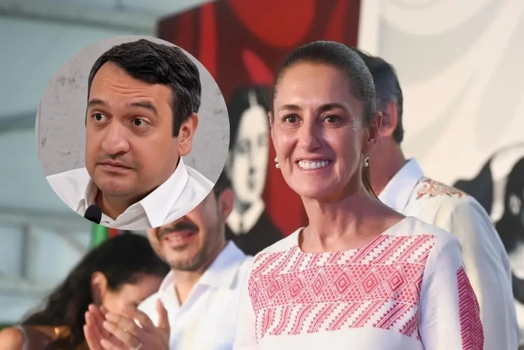 Imagen relacionada a la nota