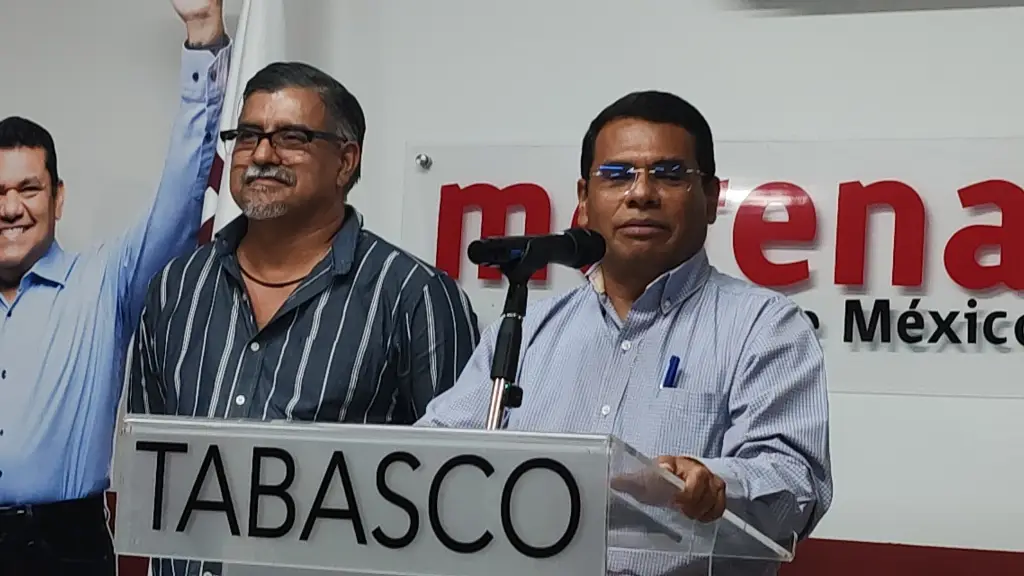 Imagen relacionada a la nota