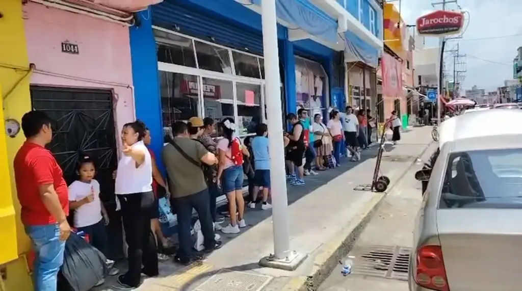 Imagen relacionada a la nota