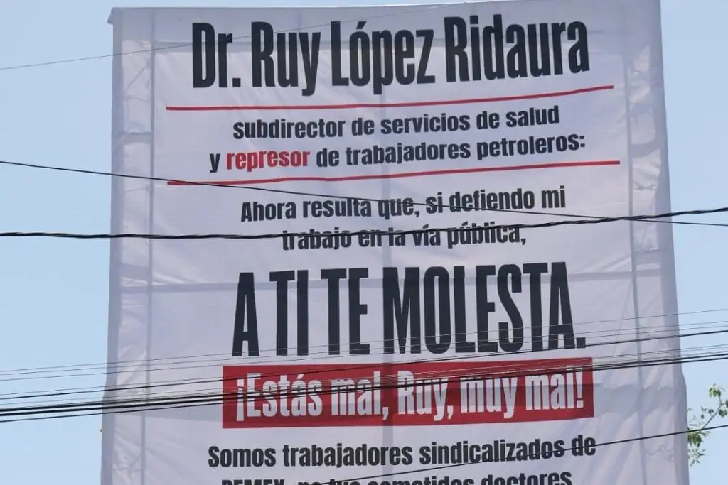 Imagen relacionada a la nota