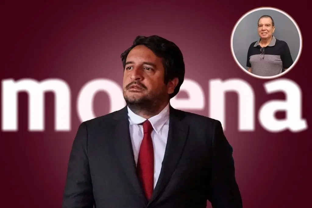 Imagen relacionada a la nota