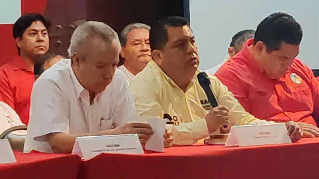 Imagen relacionada a la nota