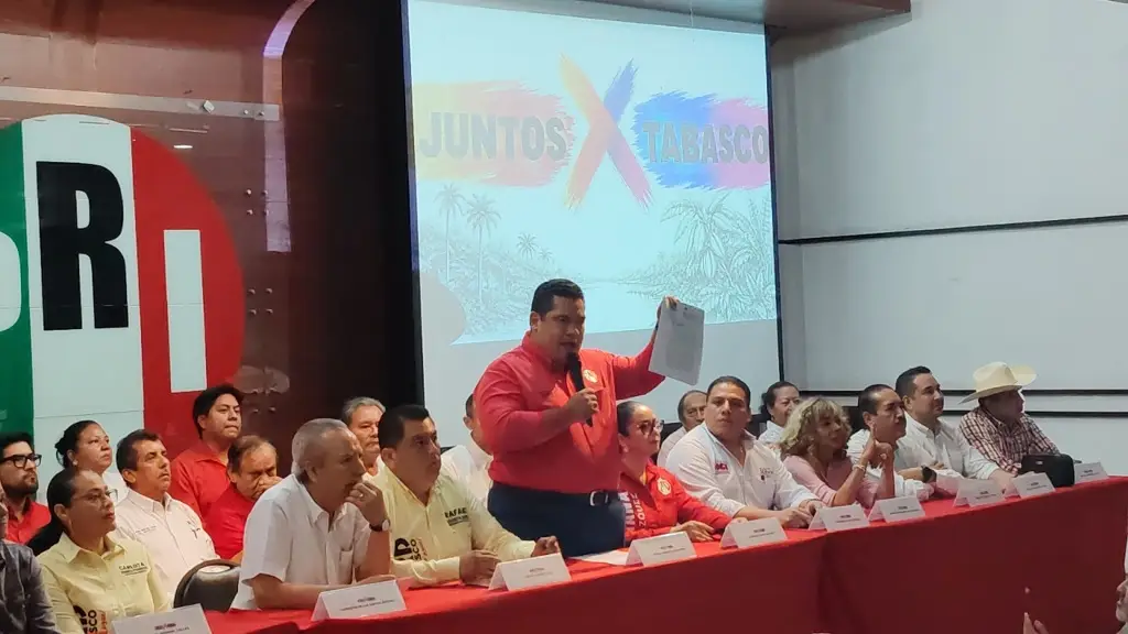 Imagen relacionada a la nota