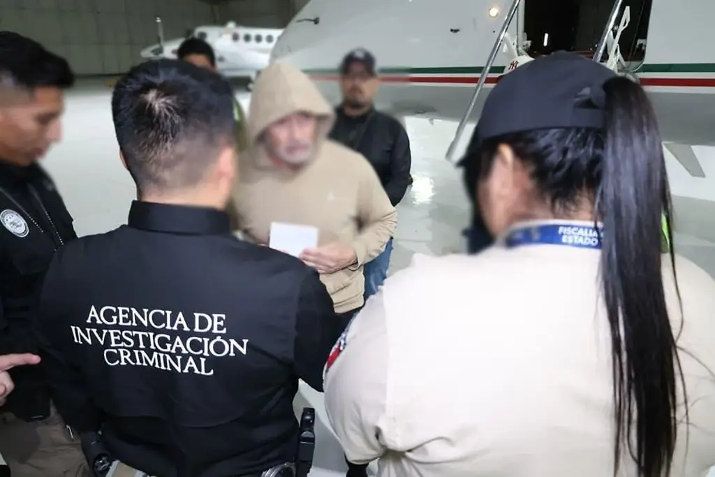 Imagen relacionada a la nota