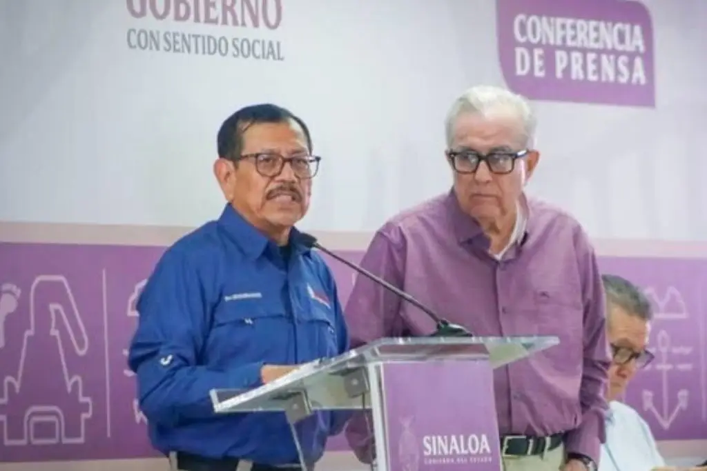 Imagen relacionada a la nota