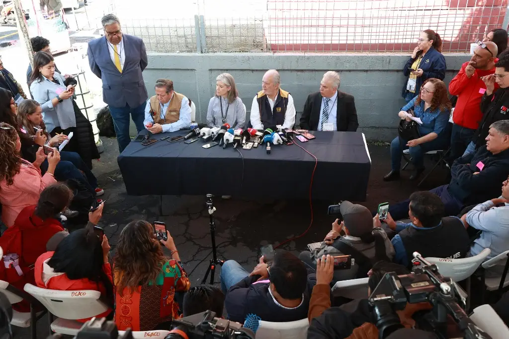 Imagen relacionada a la nota