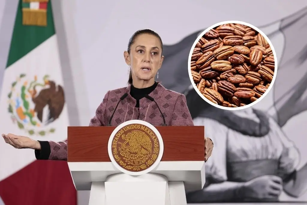 Imagen relacionada a la nota