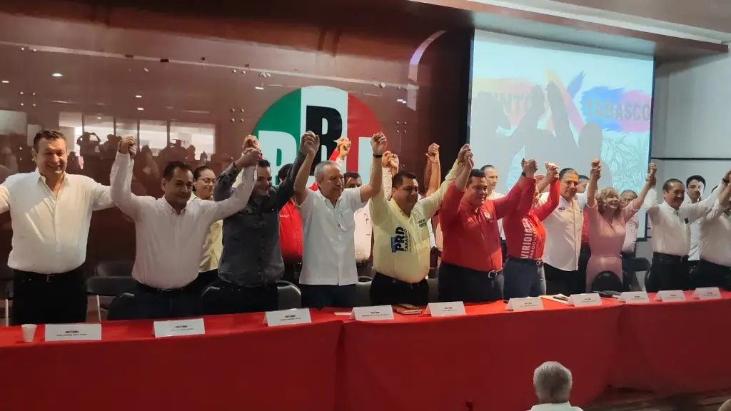 Imagen relacionada a la nota
