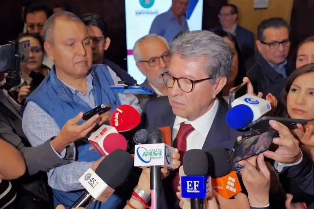 Imagen relacionada a la nota