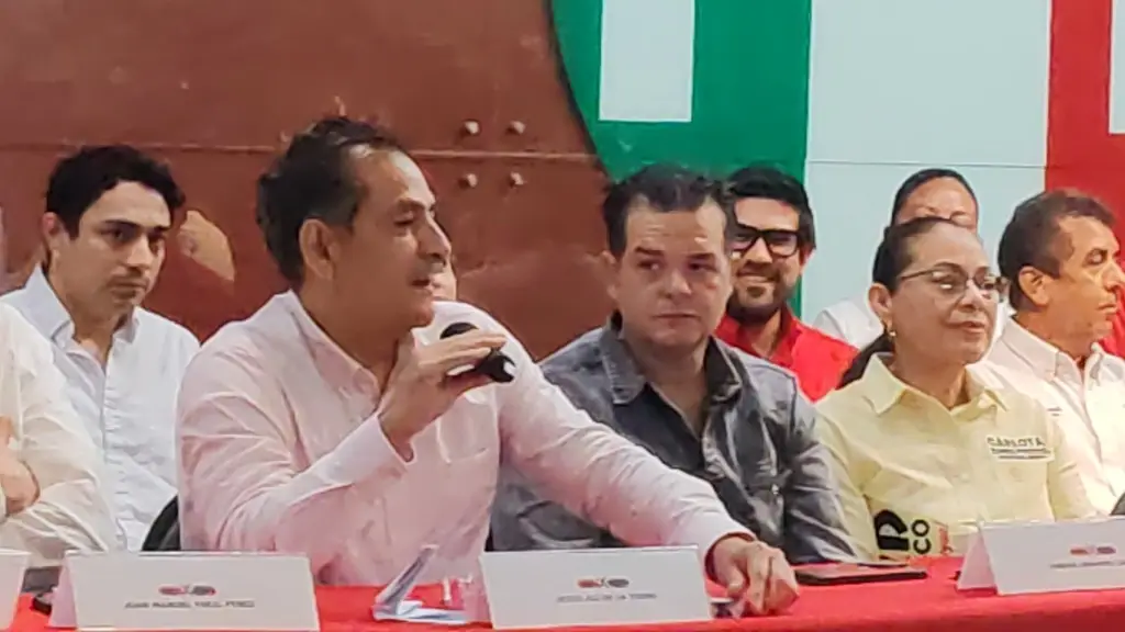 Imagen relacionada a la nota