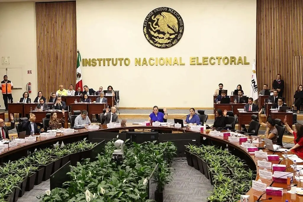 Imagen relacionada a la nota