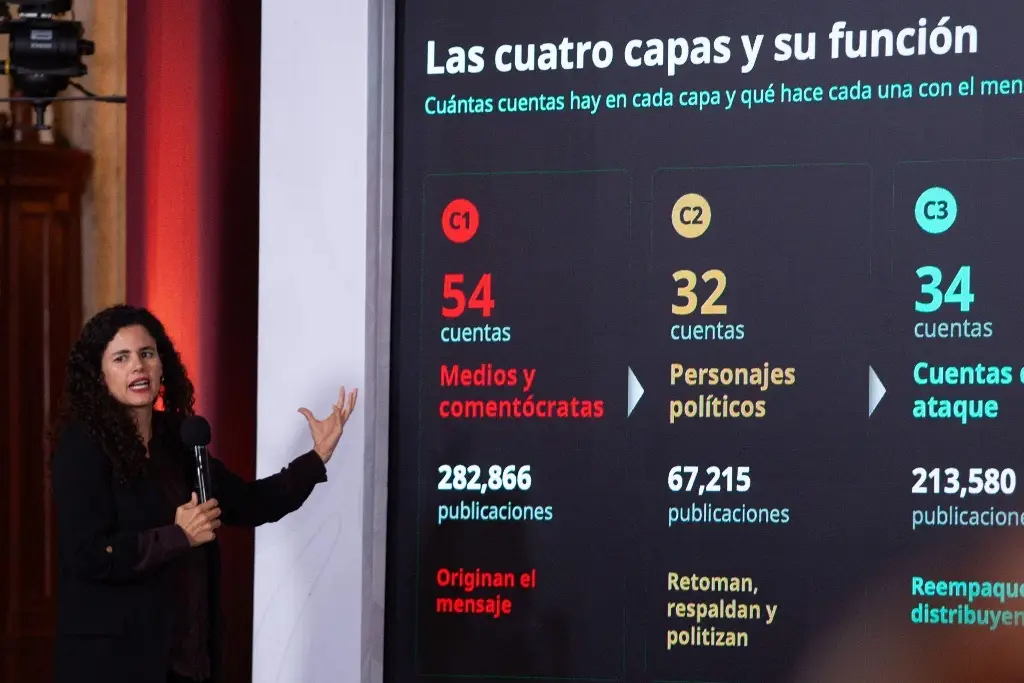 Imagen relacionada a la nota