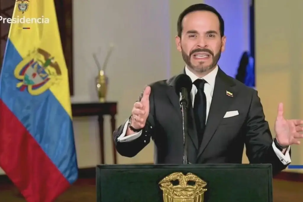 Imagen relacionada a la nota