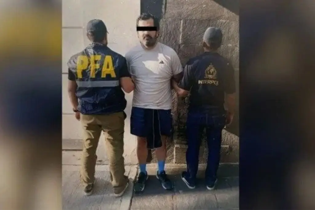 Imagen relacionada a la nota