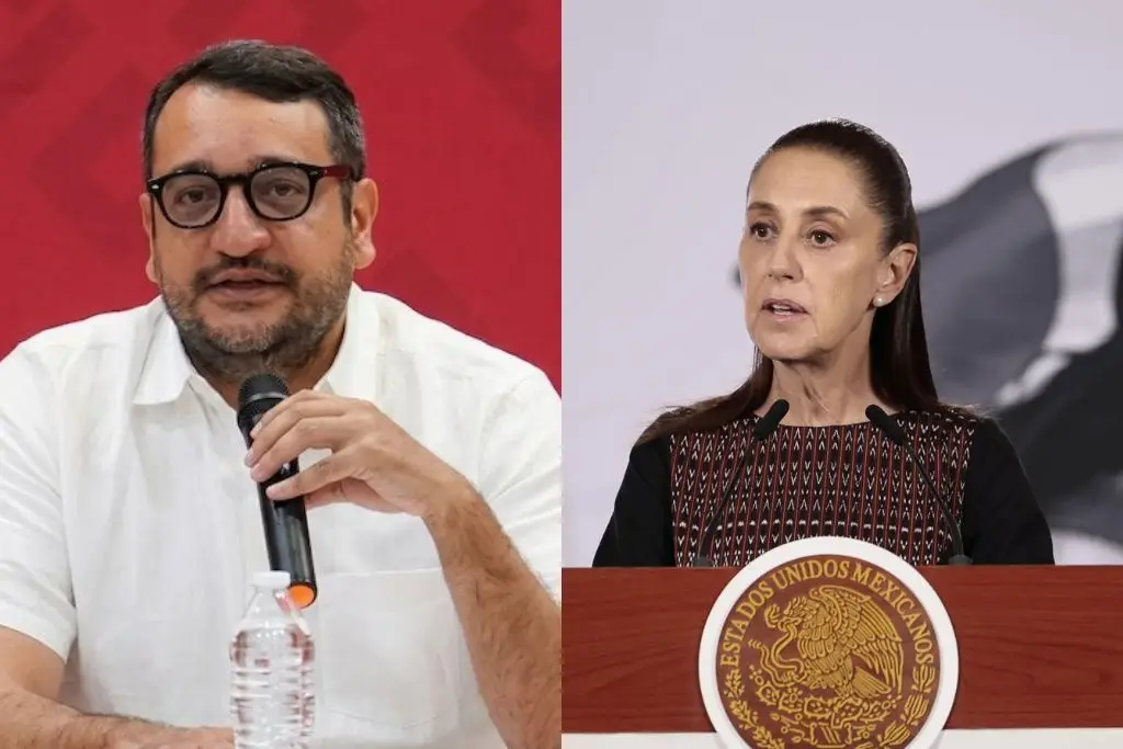 Imagen relacionada a la nota